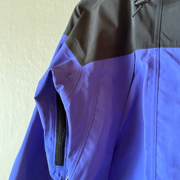 Vintage 90s MEC GORE-TEX Shell - Picture 4 of 15